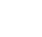Kayseri Anlık Haber – Kayseri Haber