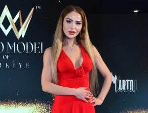 Gül Gökçe Korkmaz’dan Sezen Aksu müjdesi
