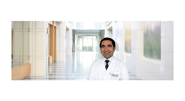 2035’te her dört kişiden biri obez olabilir