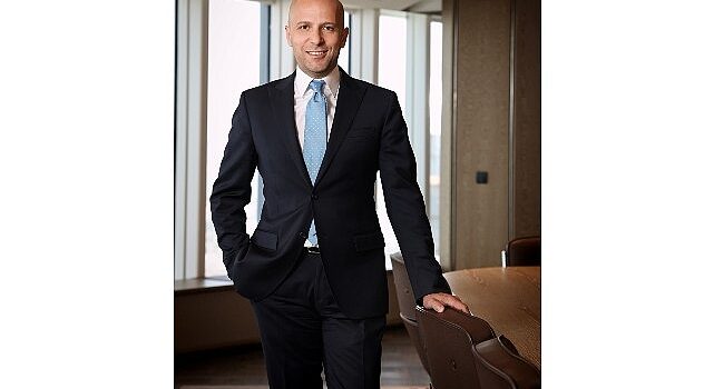 Akbank, Kadın KOBİ Paketini Yeniledi