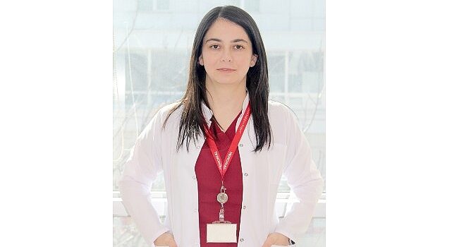 Bebekteki Bu Sorunlar Artık Anne Karnında Belirlenebiliyor