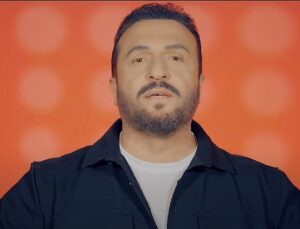 Güngör Coşkun’dan Yeni Karadeniz Şarkısı: ‘Yana Yana’ Yayında!