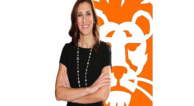 ING Türkiye’nin Uluslararası Yetenek Programı’na (ITP) başvurular başladı