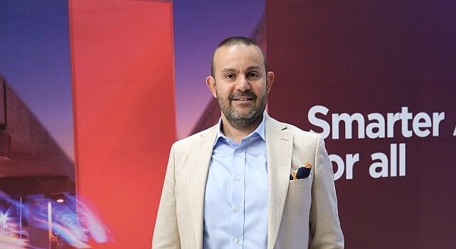 Lenovo, 5. kez, Türkiye PC Pazarı’nın birincisi