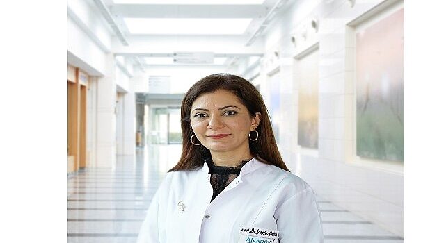 Plastiklerin olası tehlikelerinden korunmanın 7 yolu