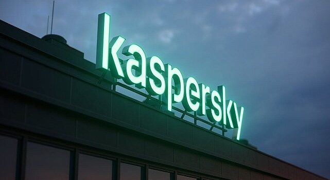 VDC Research, OT siber güvenlik pazarında Kaspersky’yi öne çıkardı