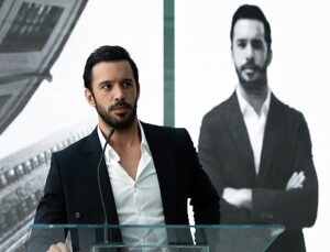 Hande Erçel ve Barış Arduç’un Başrollerinde Yer Aldığı ‘Aşkı Hatırla’ Dizisinin Tüm Bölümleri Şimdi Disney+’ta Yayında!