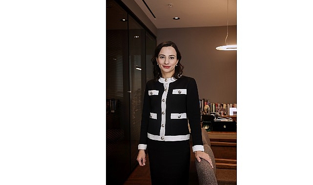 Gelecek Varlık’tan 9 aylık sonuçlarda 1,1 milyar TL’lik net kâr