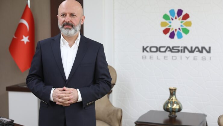 Başkan Çolakbayrakdar’dan “Usulsüzlük” Çıkışı: “Çürük Elmaları Biz Tespit Ettik, Kimse Kahramanlığa Soyunmasın”