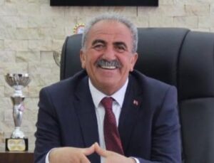 Başkan Güleser’den Eğitime Tam Destek: Felahiye Her Akşam Okuyor!