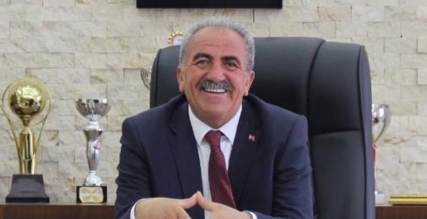 Başkan Güleser’den Eğitime Tam Destek: Felahiye Her Akşam Okuyor!