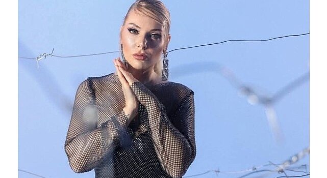 Beste Açar’dan İddialı TV Programı