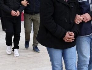 Gastepress Yazdı, Emniyet Harekete Geçti: Kayseri’de 88 Milyonluk “Sahte Reçete” Operasyonu!