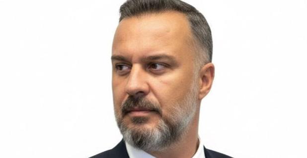 Kayseri’de güvenlik konusu yeniden gündeme geldi. Bağımsız siyasetçi Serdar Gökhan Çiçek konuştu;