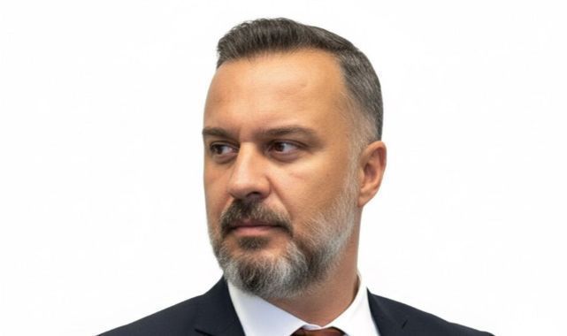 Kayseri’de güvenlik konusu yeniden gündeme geldi. Bağımsız siyasetçi Serdar Gökhan Çiçek konuştu;