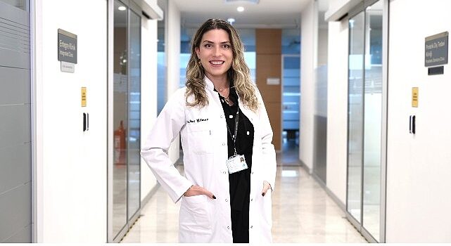 Ağız bakımı ilk dişler çıkmadan başlamalı!