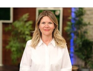 Beslenmede Paradigma Değişimi!