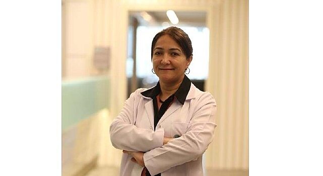 Beyin hatalardan neden ders almaz?