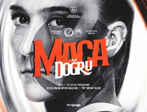 Eczacıbaşı Dynavit, Yunan ekibini konuk ediyor