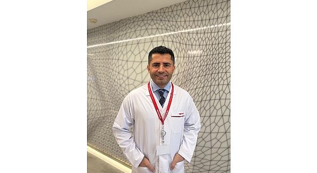 İnflamatuar Bağırsak Hastalığının 8 İşaretine Dikkat!