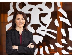 ING Türkiye’den dijital altyapı dönüşümü: Modern mimari ile daha hızlı ve esnek bankacılık