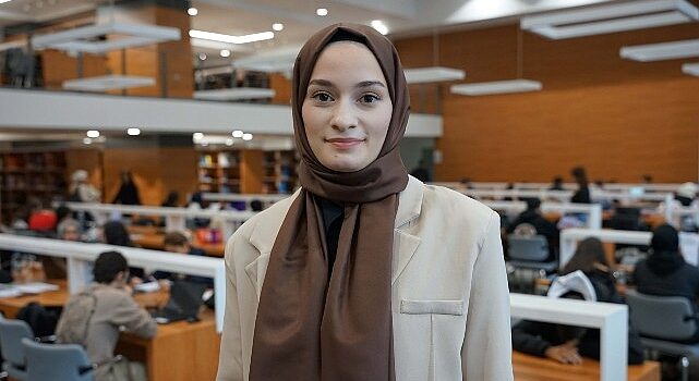 Karlı ve buzlu zeminlerde oluşabilecek kazalara dikkat!