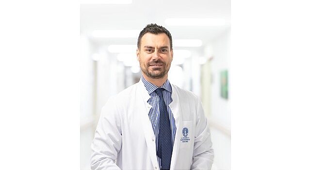 Rahim Ağzı Kanserinde İlk ve En Güçlü Tedavi: Farkındalık