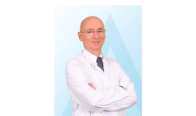 Rahim ağzı (serviks) kanserinden ölüm oranı