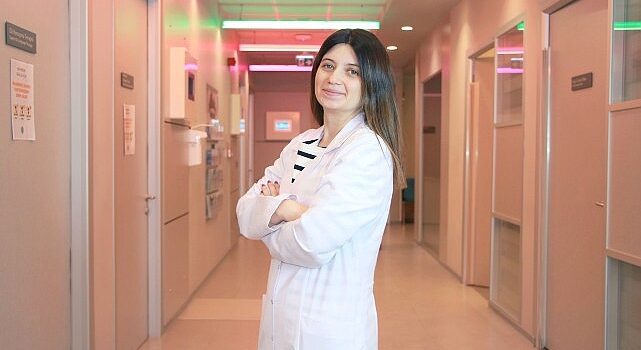 Sosyal medya yasağı çocukları korur mu?