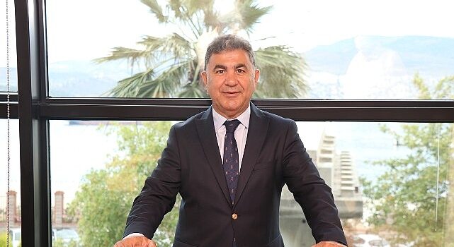 Türk moda endüstrisi ABD pazarında konumunu güçlendirecek