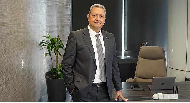 Üçay Mühendislik Halka Arz Oluyor