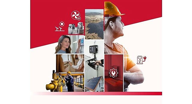 Üçay Mühendislik’in halka arz başvurusu onaylandı